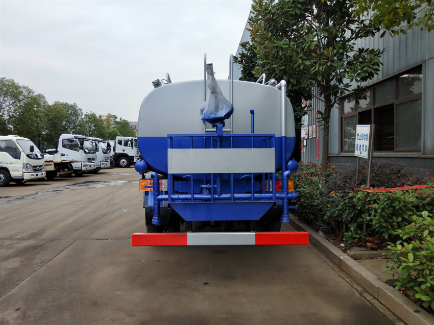 �S�M(j��n)��ˮ܇-�S�M(j��n)8����ˮ܇-8������ˮ܇