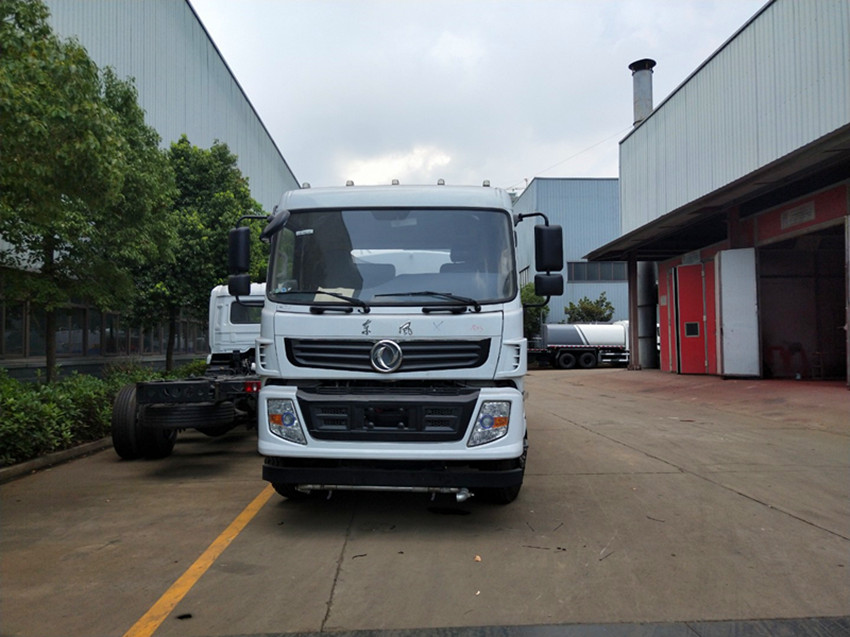 �|�L(f��ng)20����ˮ܇(ch��)-�|�L(f��ng)�S�D(zhu��n)20������ˮ܇(ch��)