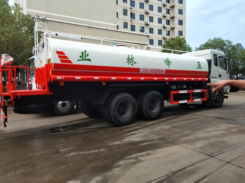 �|�L20����ˮ܇,20����ˮ܇