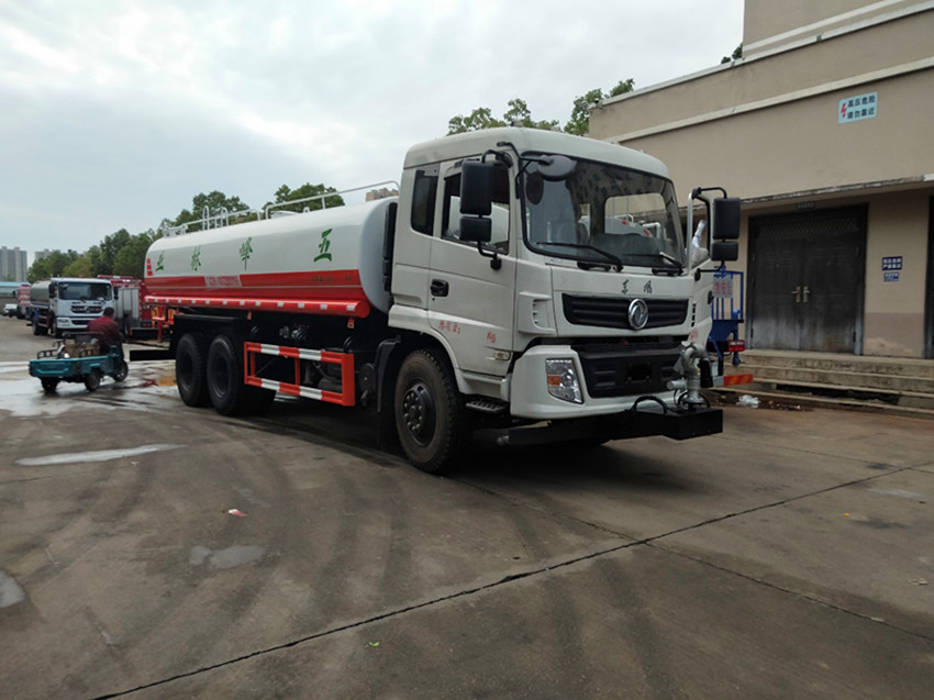 �|�L(f��ng)20����ˮ܇(ch��),20����ˮ܇(ch��)