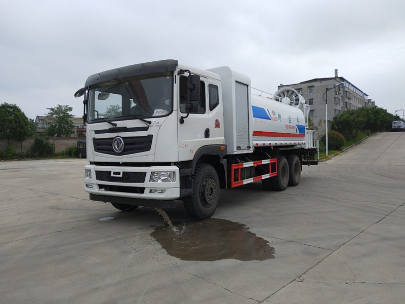 �|�L�����։m܇