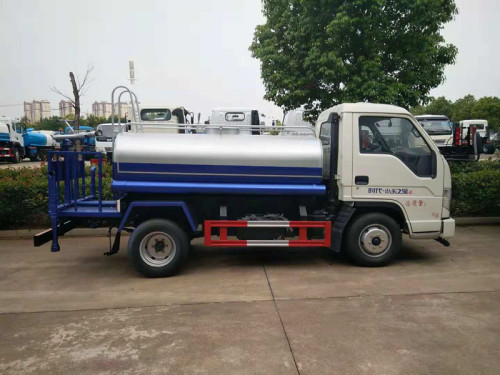 2����ˮ܇�r��-����2������ˮ܇��r