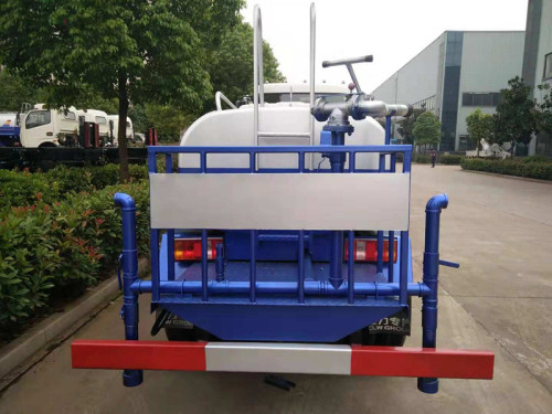 2����ˮ܇�r��-����2������ˮ܇��r