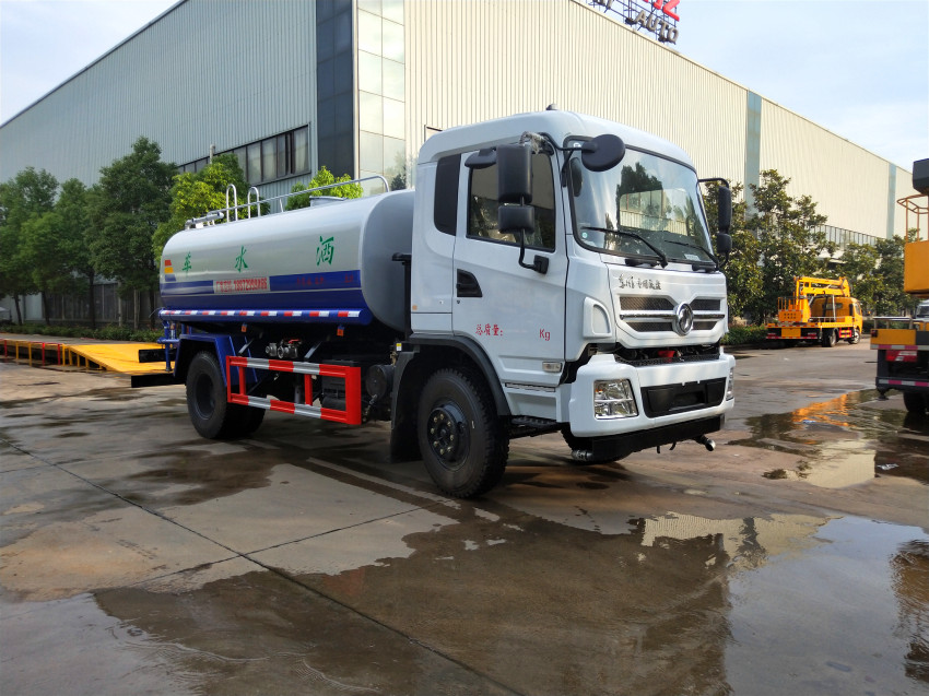 12����ˮ܇�r��-�|�L(f��ng)12������ˮ܇�r���r