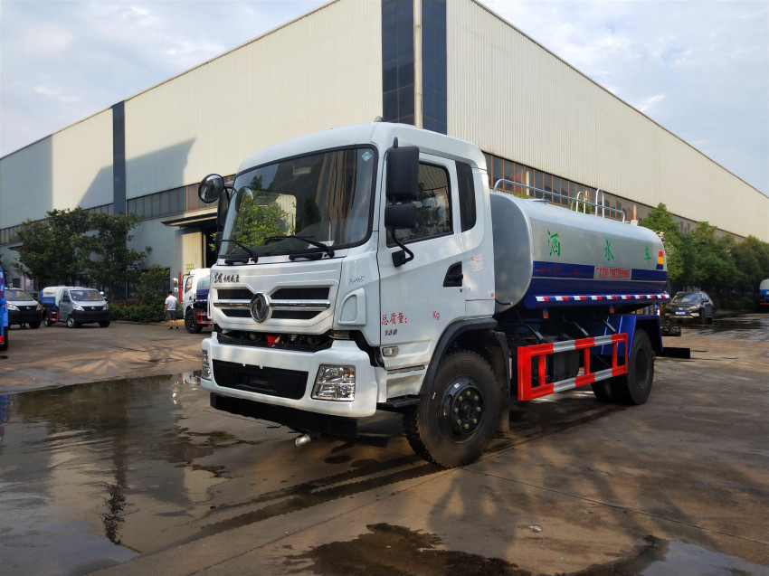 12����ˮ܇�r��-�|�L(f��ng)12������ˮ܇�r���r