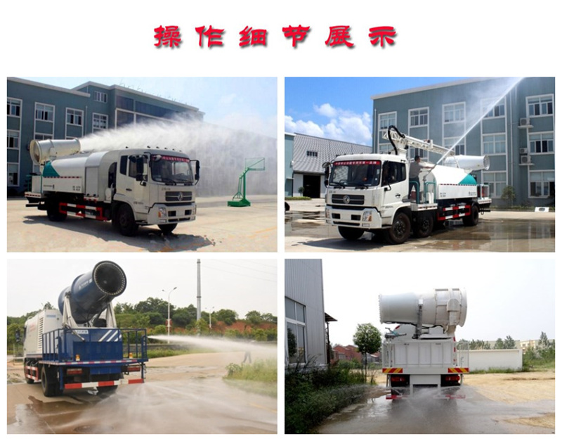 �F�ڶ๦���։m܇