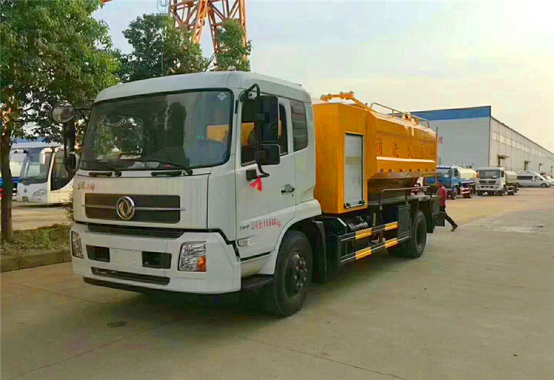 �|�L���\��ϴ����܇����ͨ܇һ�w�� ���w��-������ϴ����܇�S���N��