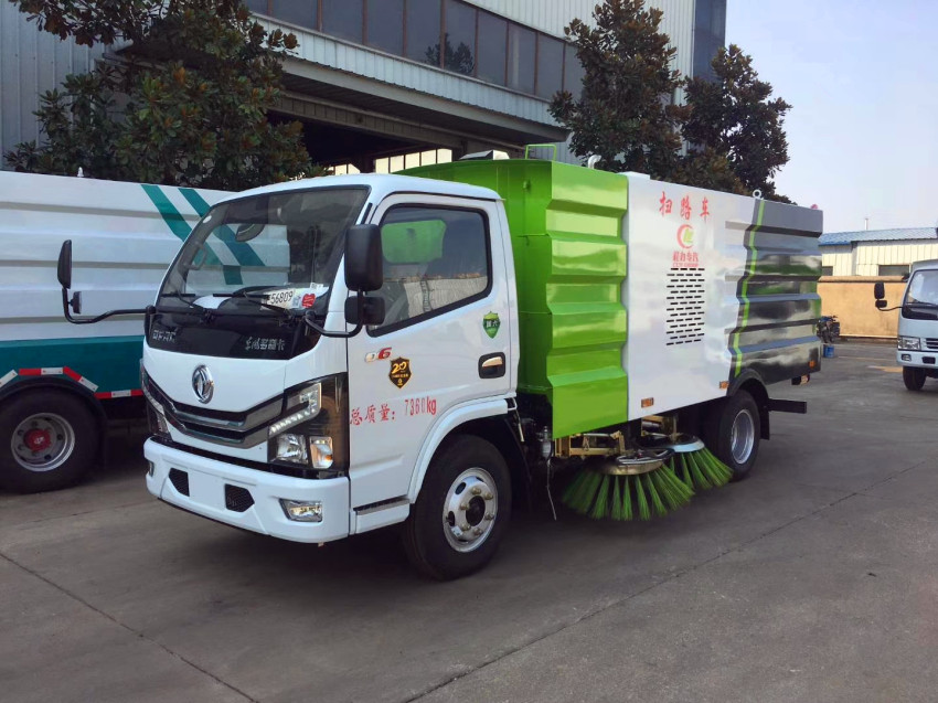 ����С������5����·܇-5����·܇�r(ji��)��-������܇�W(w��ng)