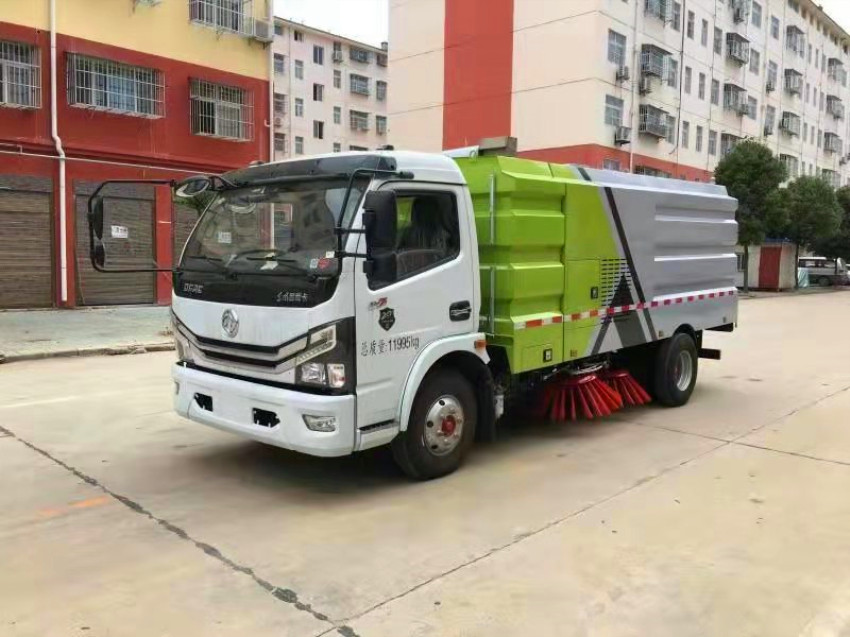 ����8����·܇-8����·܇�r(ji��)��-������܇�W(w��ng)