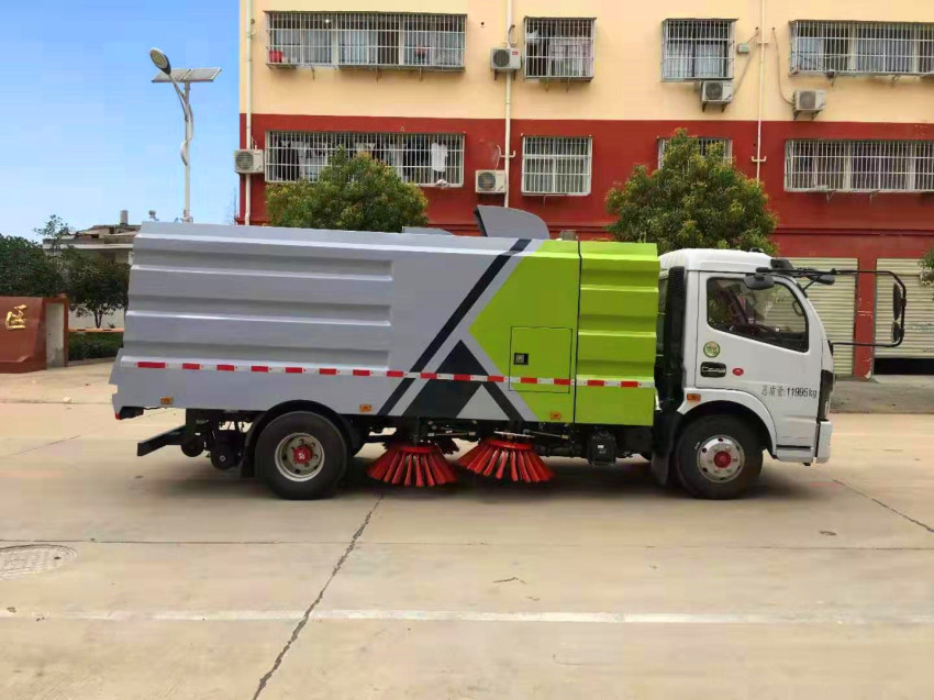 ��(gu��)��8����·܇(ch��)-8����·܇(ch��)�r(ji��)��-������܇(ch��)�W(w��ng)