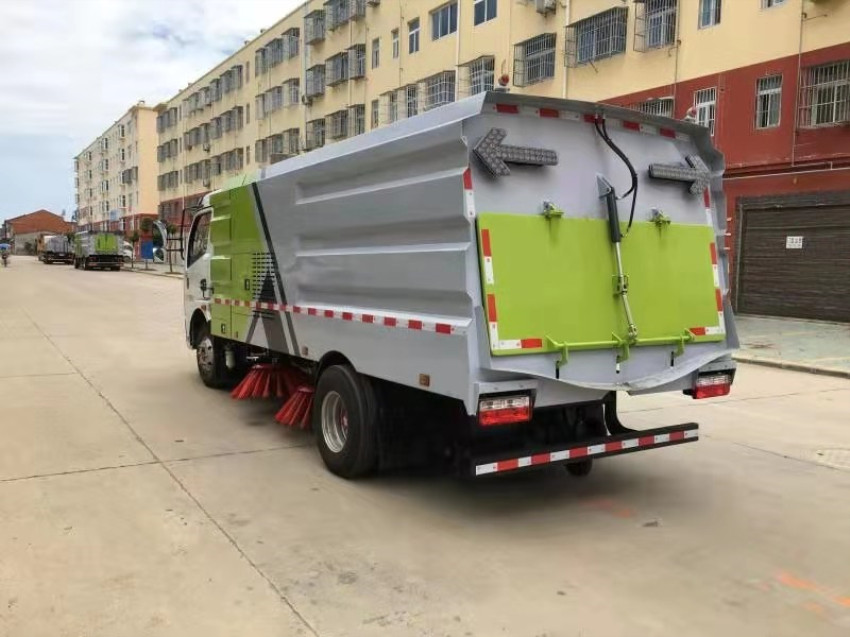 ��(gu��)��8����·܇(ch��)-8����·܇(ch��)�r(ji��)��-������܇(ch��)�W(w��ng)