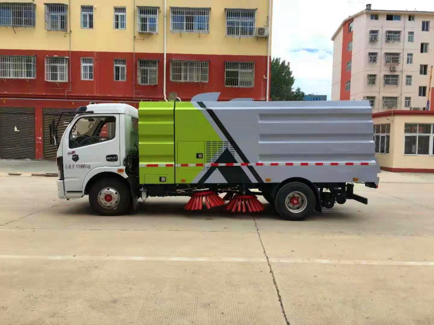 ��(gu��)��8����·܇(ch��)-8����·܇(ch��)�r(ji��)��-������܇(ch��)�W(w��ng)