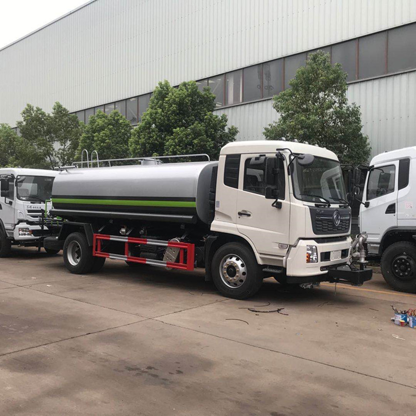 �|�L���\12�������\ˮ܇-�|�L���\12����ˮ����܇�S�҃r���r-�������F