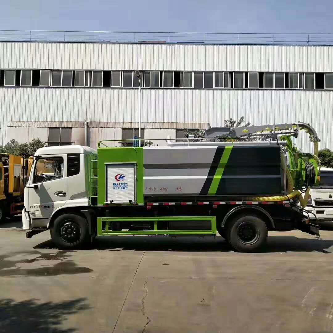 ��(gu��)�����͖|�L(f��ng)���\��ϴ����܇-�|�L(f��ng)���\��ϴ����܇�r(ji��)���(b��o)�r(ji��)-�������F(tu��n)