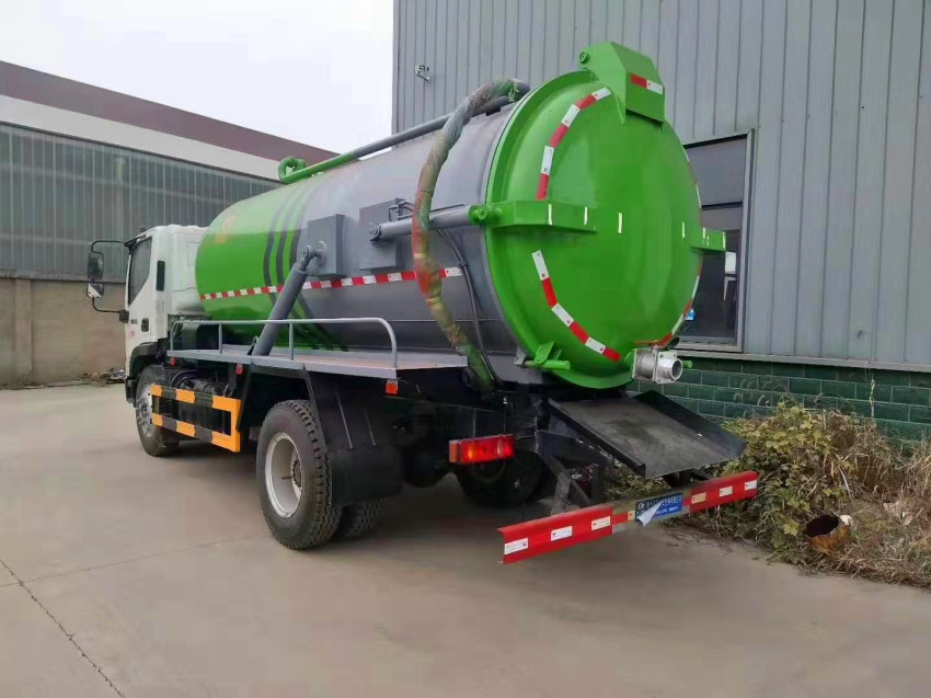 ����12��������܇-����12������܇�S�҃r���r-��������܇�S��