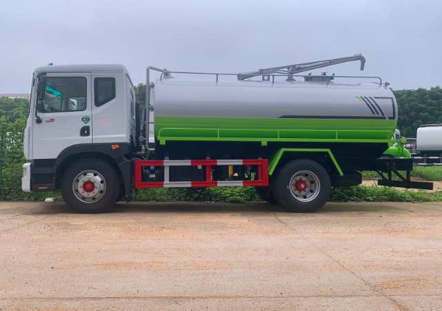 �|�LD9���S܇-�|�L12�����S܇�S�҃r���r-�������S܇�S��ֱ�N