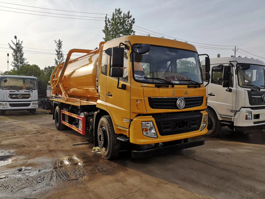 ��ϴ����܇ʹ���f(shu��)��������ԭ��-��������܇���a(ch��n)�S��