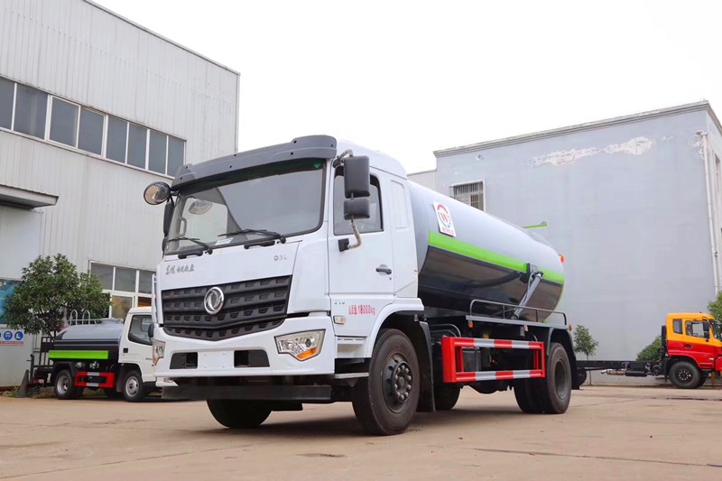 �߉���ϴ܇(ch��)�����X(qi��n)