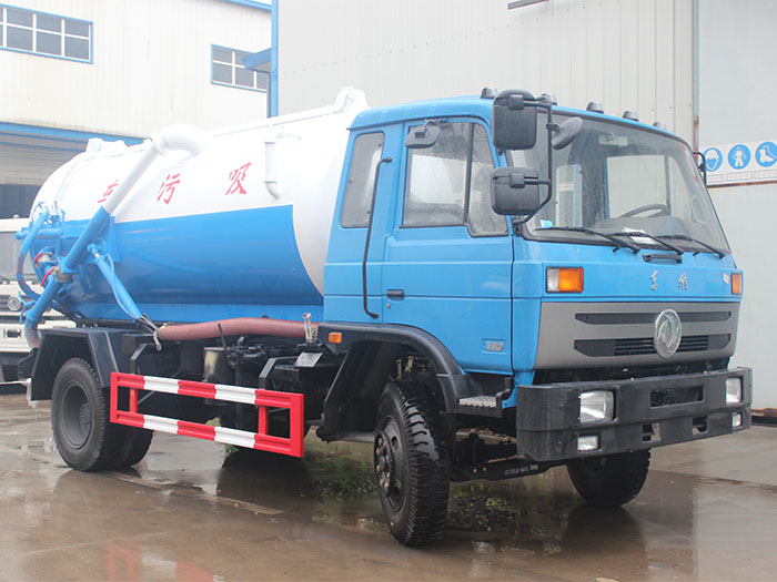 ����܇��Ҋ(ji��n)���ϼ�̎��-����܇��Ҋ(ji��n)���ϼ��S�޷�ʽ