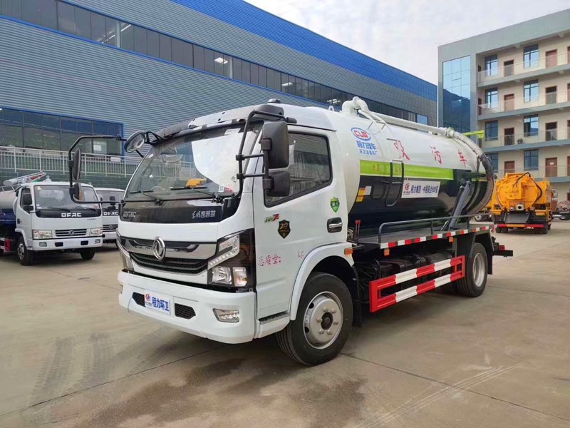 ����܇���L(zh��ng);������Ҫ�z����(xi��ng)Ŀ�R��-�������F(tu��n)