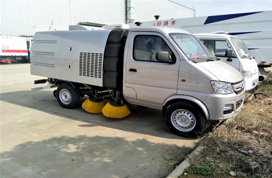 �L����·܇��2����·܇�r��-С�͒�·܇�S��ֱ�N