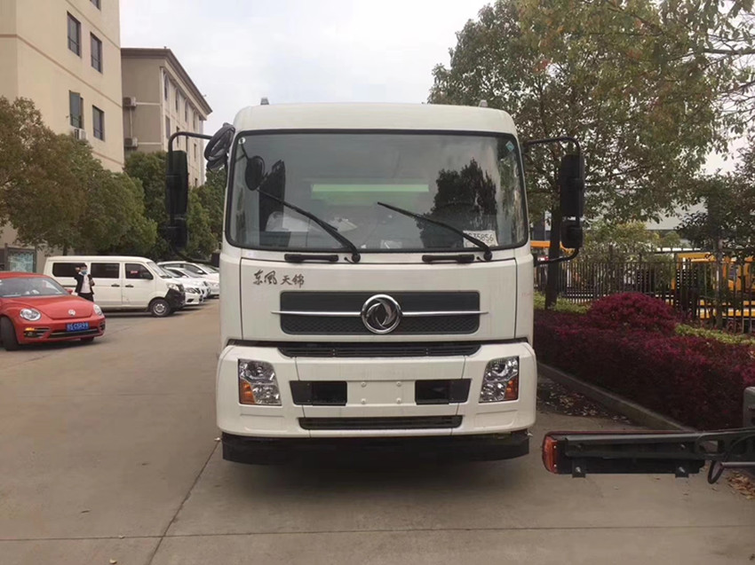 �|�L���\ϴ��܇,�|�L���\ϴ��܇�r���r,�������\ϴ��܇�S��ֱ�N