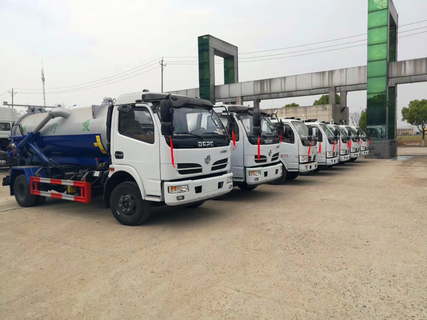 ����܇�ĉ����Ƕ��L(zh��ng)�r(sh��)�g-2-5������ϴ����܇�S���N��