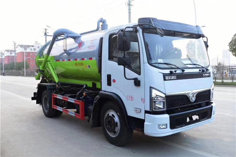 ����܇�谴�r(sh��)���B(y��ng)��Ҫ��e������-8������ϴ����܇�S��