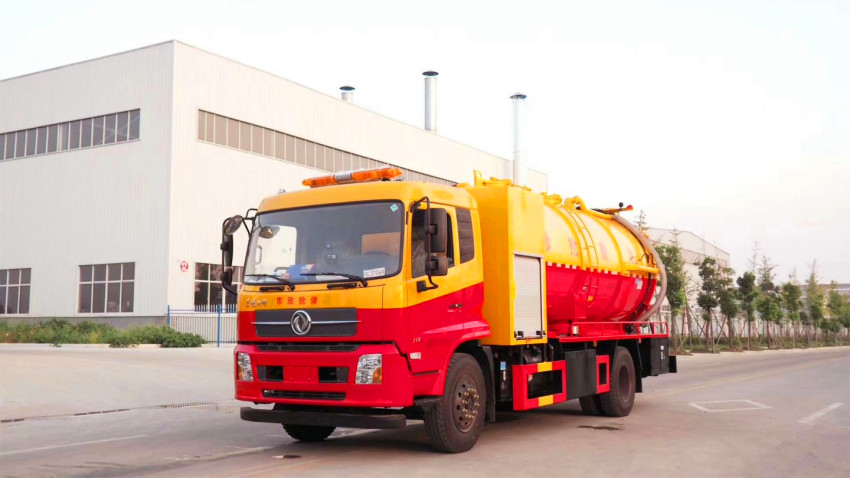 �|�L(f��ng)���\10������܇-�|�L(f��ng)���\10������܇�r(ji��)���(b��o)�r(ji��)-������ϴ����܇���a(ch��n)�S��