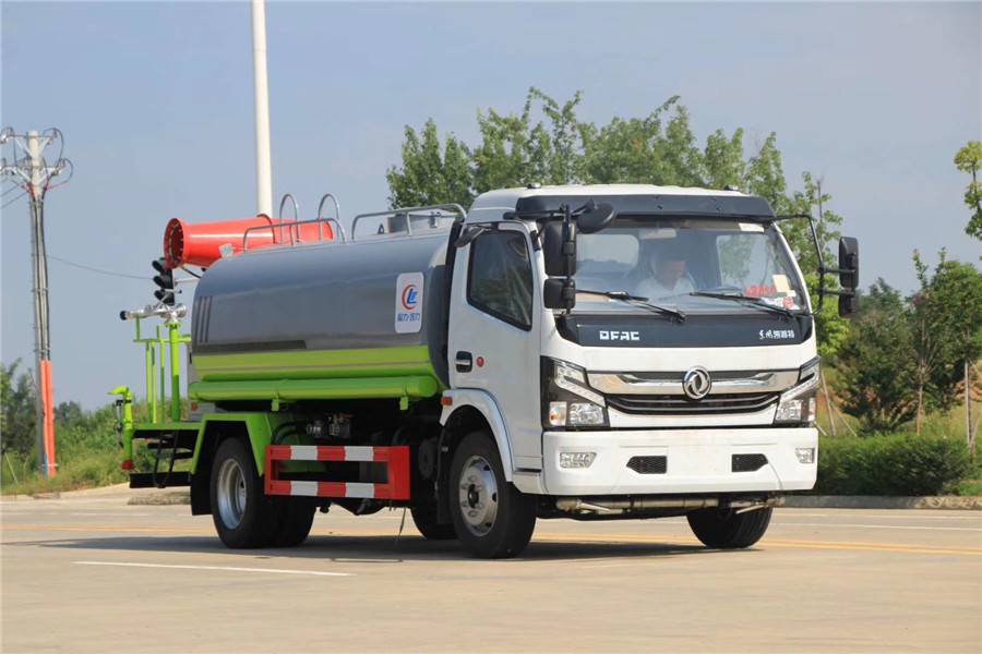 ����8���F�ڞ�ˮ܇