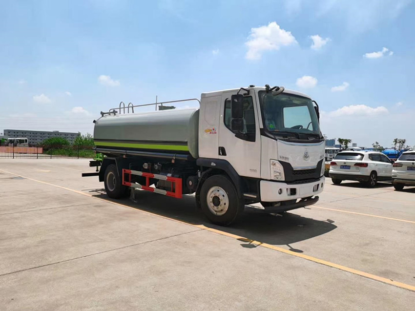 �|�L(f��ng)������(gu��)��12����ˮ܇