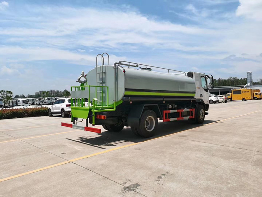 �|�L(f��ng)������(gu��)��12����ˮ܇-�|�L(f��ng)������(gu��)��15����ˮ܇