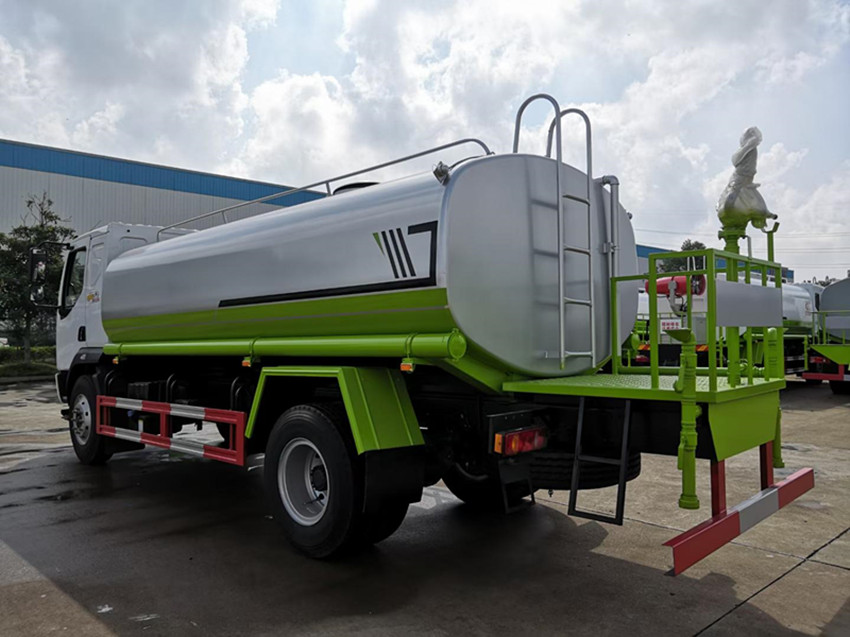 �|�L(f��ng)������(gu��)��12����ˮ܇-�|�L(f��ng)������(gu��)��15����ˮ܇