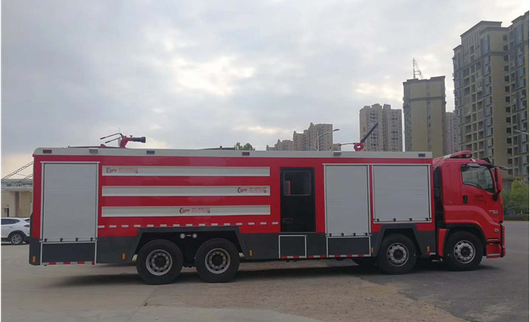 �c���ʮ�ǰ�ĺ�˸ɷ�����܇-��ʮ⏸ɷ�����܇