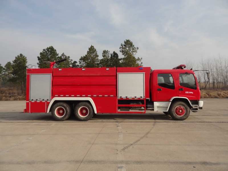 ��ʮ�11-12���p��ˮ������܇-��ʮ�12���p��ˮ������܇