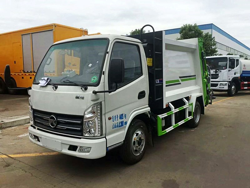 �P�R3-4�����sʽ����܇-3-4�����sʽ����܇