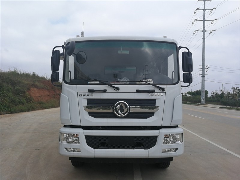 �|�LD9 12�����sʽ����܇-12�������sʽ����܇