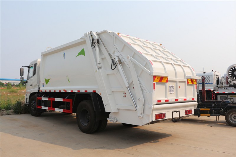 �|�L(f��ng)���\12-14�����sʽ����܇-12-14�������sʽ����܇