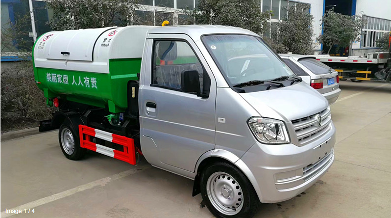 �|�L(f��ng)С��3���^��ʽ����܇-2-3���^��ʽ����܇