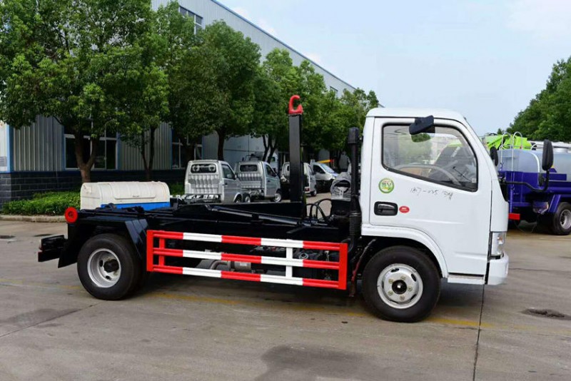 �|�LС������5������ʽ����܇-5������ʽ����܇