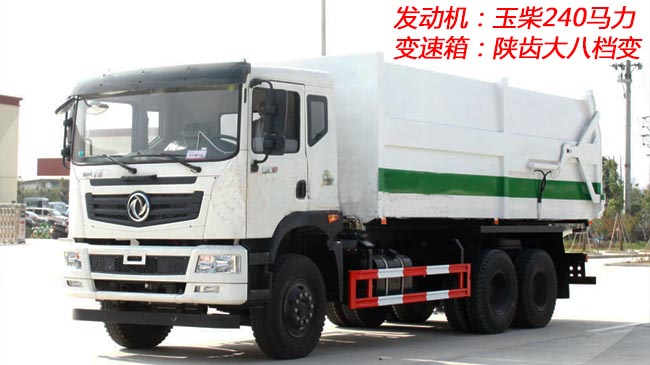 �|�LT5���p�򉺿sʽ��������܇-18-20�������sʽ��������܇