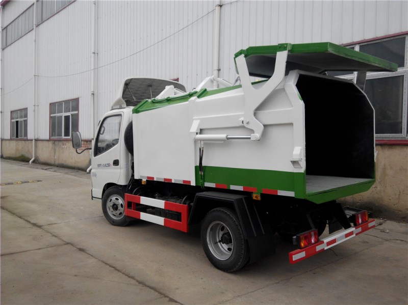 ����r��3�����sʽ��������܇-3�����sʽ��������܇