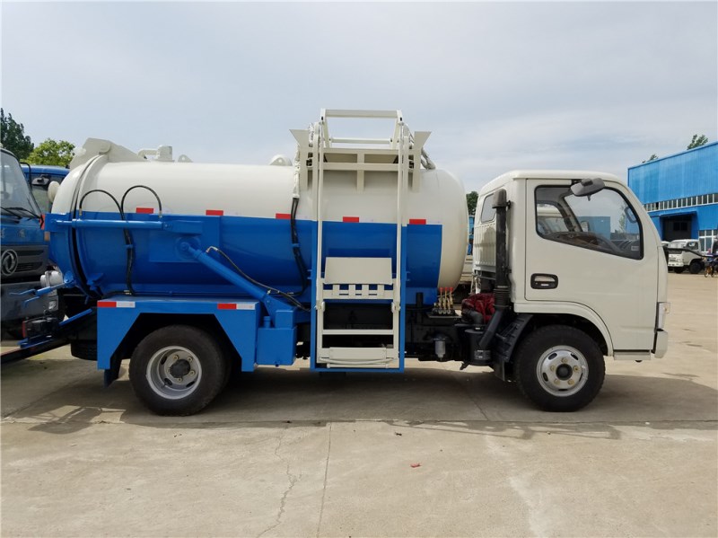 �|�LС������5���͏N����܇-5���͏N����܇