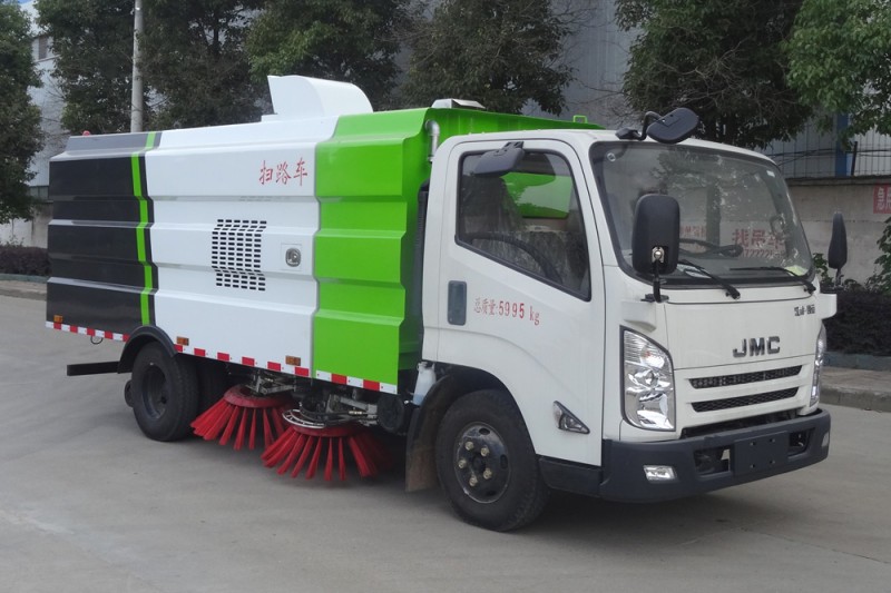 ��⏄P�\(y��n)��·܇-���5����·܇