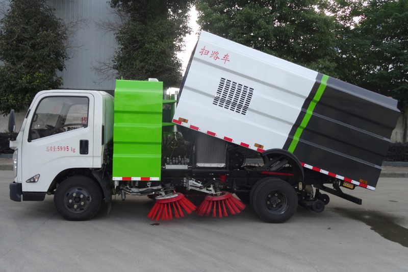 ��⏄P�\��·܇-���5����·܇