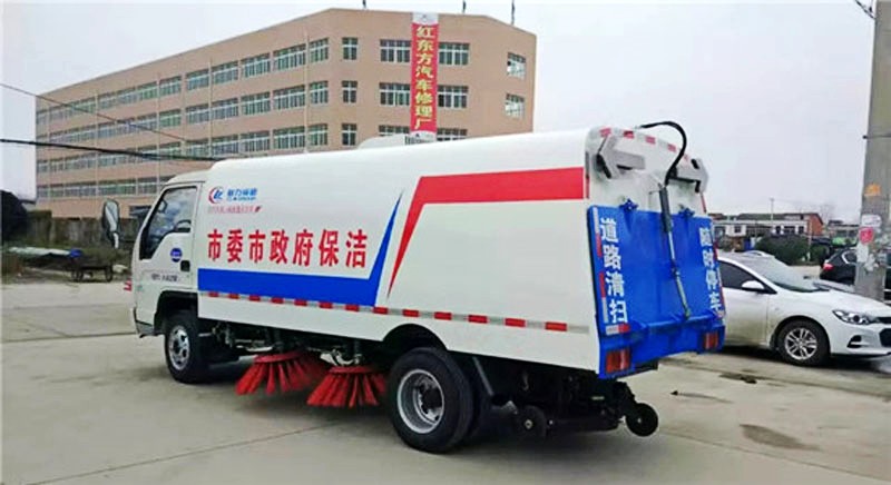 ����r(sh��)��3����·܇-����3����·܇