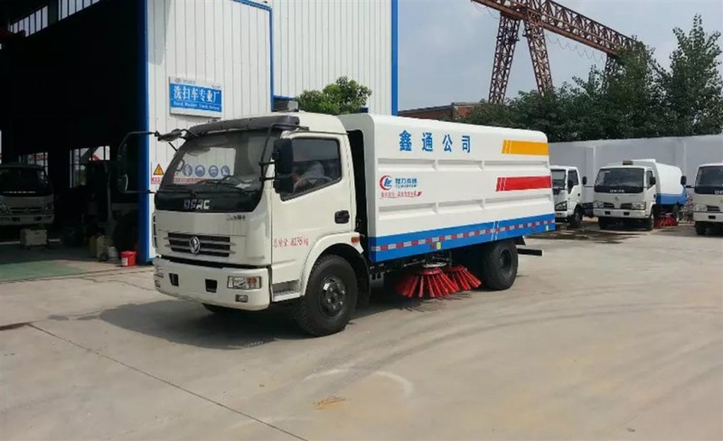 �|�L(f��ng)���������·܇-6-8����·܇