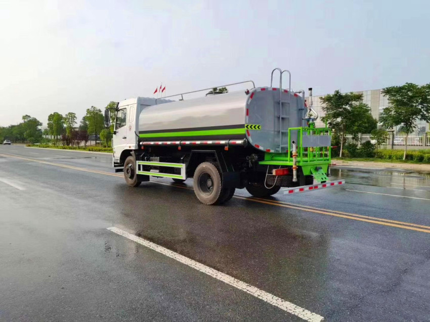 �|�L�D��12����ˮ܇,12������ˮ܇�r���r-����12������ˮ܇�S��ֱ�N