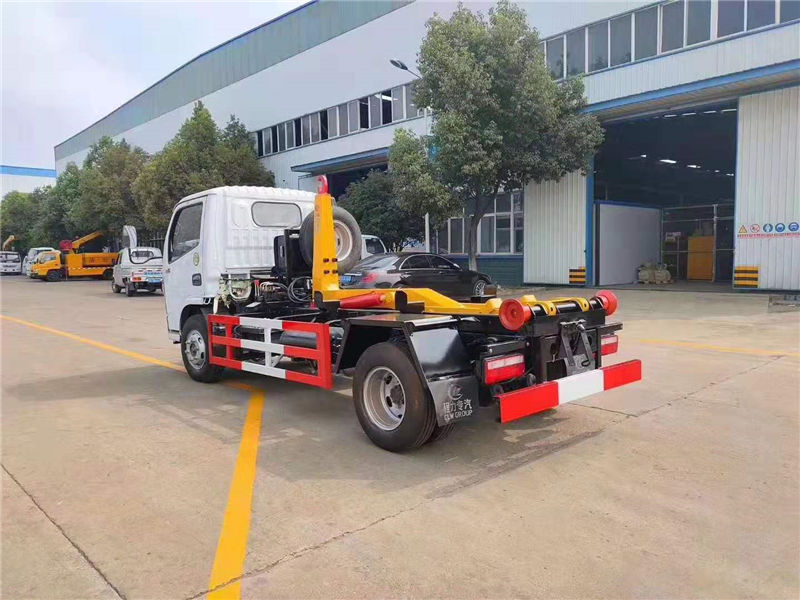 ��(gu��)��5������܇