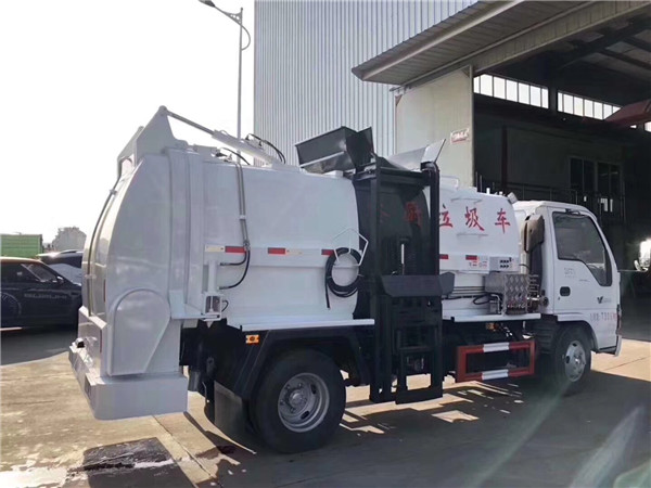 ��ʮ⏲͏N����܇-5���͏N����܇